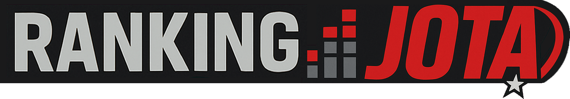 RankingJOTA